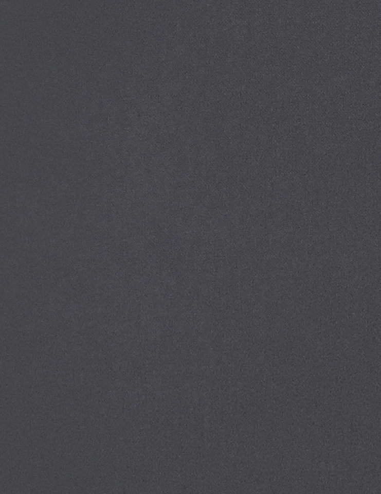 vOouqO - Bild 1 von 1
