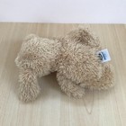 Bild 9 von 10