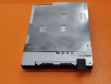                 Desktop TEAC FD-05HG 19307577-28 Floppy Drive Dell PowerEdge 2600