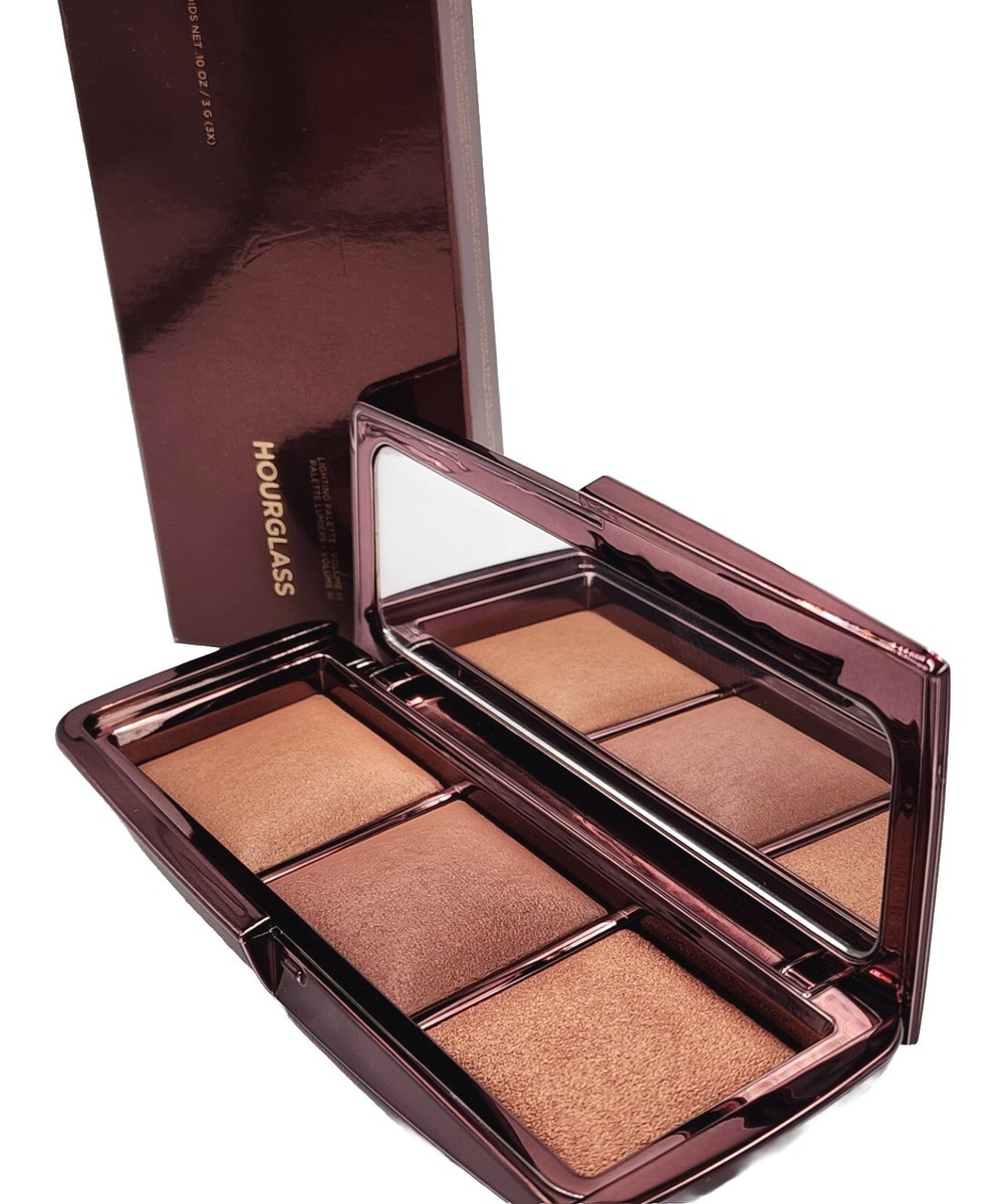 アワーグラス　パレード　HOURGLASS AMBIENT VOLUME3 HOURGLASS アワーグラス Ambient Lighting Edit - Volume 3