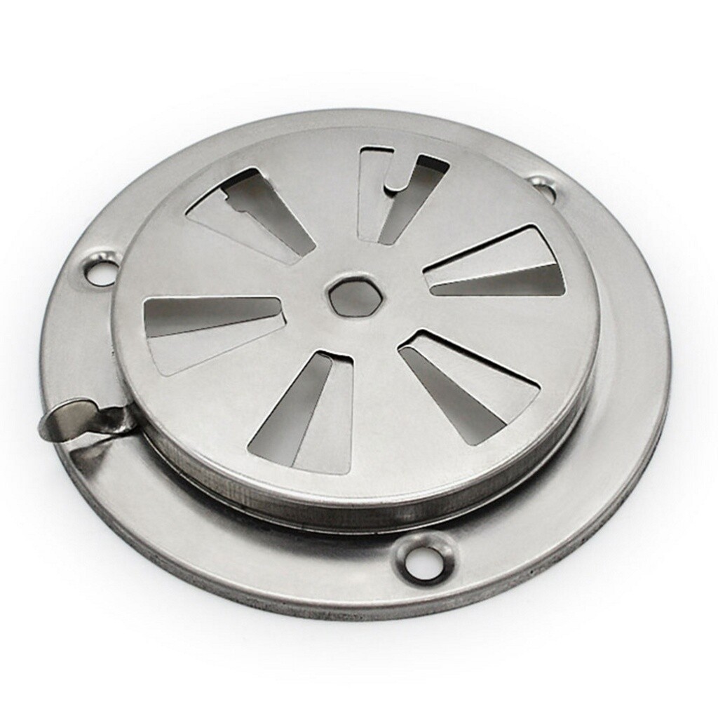 1pc air vent covers Air Vent Damper Air Vent Replacement Air Vent eBay