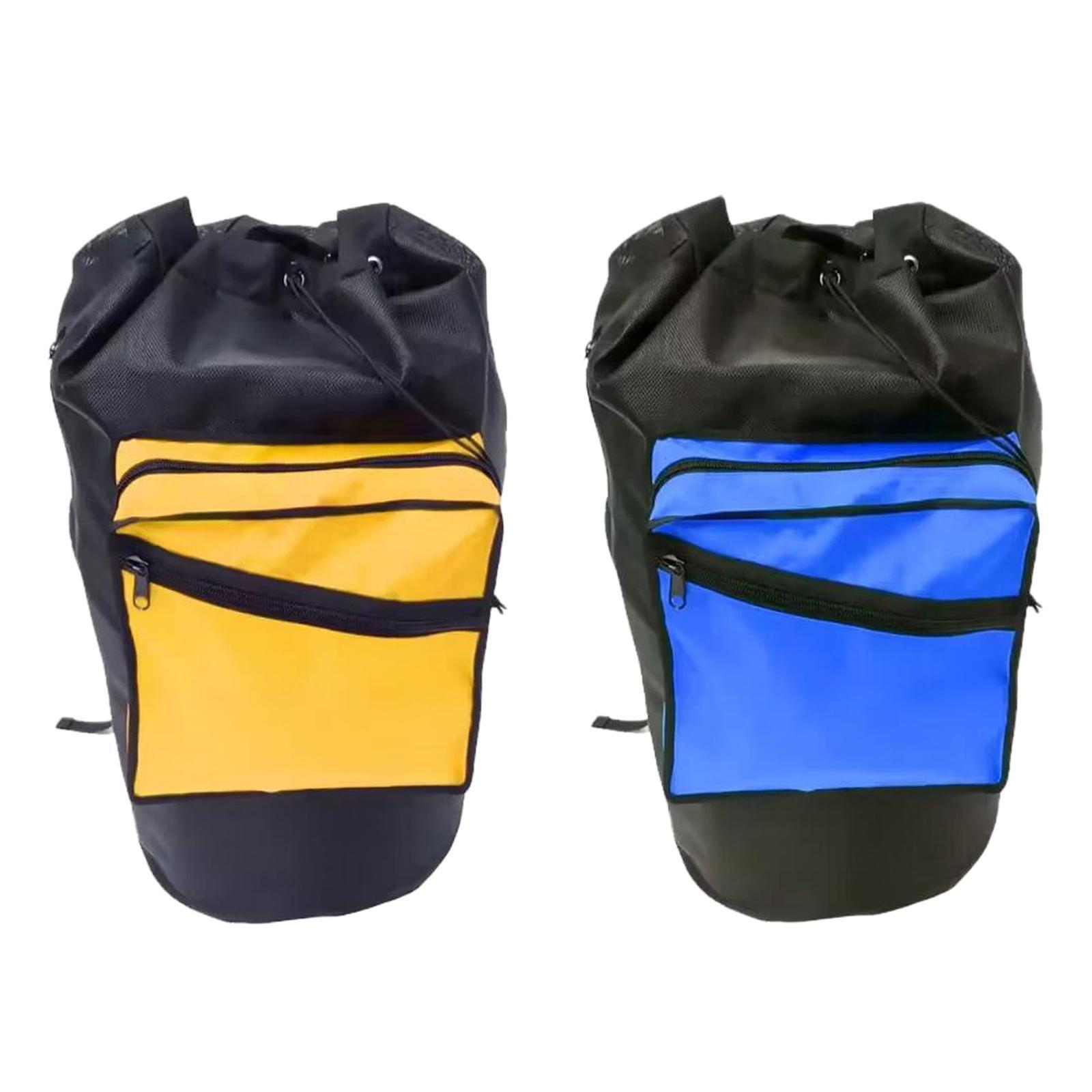 Scuba Dive Gear Bag for Snorkeling Gear Equipment for Adults Scuba