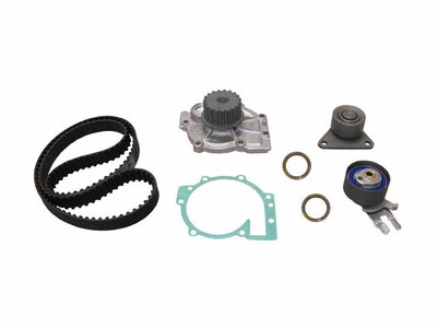 Timing Belt Kit 7MVN29 for XC70 S60 S40 V50 C30 C70 V60 Cross Country XC60 V70