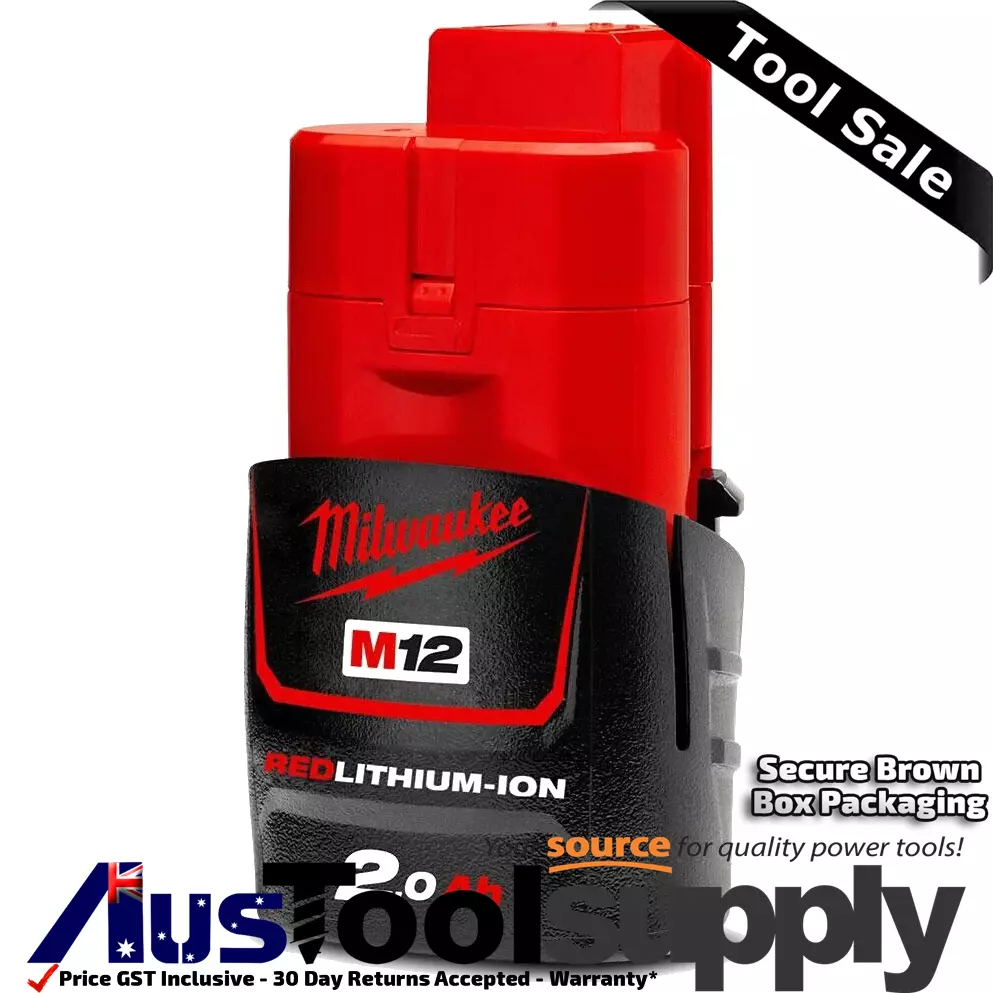 Milwaukee m12 b2 sales