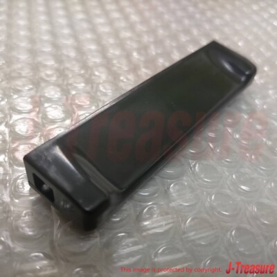 mano Manija Exterior Derecha Delantera Original Para Toyota LandCruiser