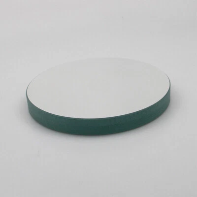 Miroir Primaire Parabolique 203mm Pour Télescope Newton – Focale 1600mm (Neuf)