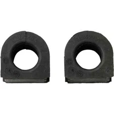MOOG Rear Stabilizer Sway Bar Bushings Kit for Acura MDX Honda Element SC 07-10