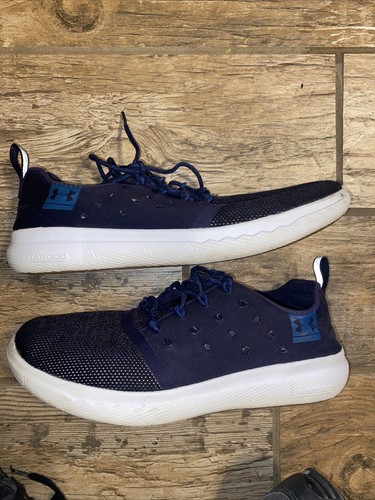 under armour charged 247