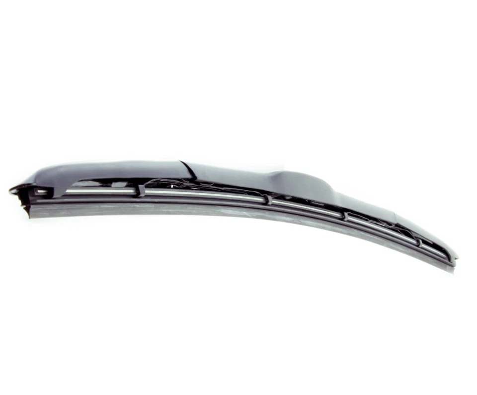 Fits Toyota Yaris 2011-2019 Hybrid Front Wiper Blade HY-035 28" - Image 2 of 4