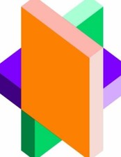 Isometric Graph Paper - 150 Pages - 8 5 X 11: Isometric Graph Paper For Eng...