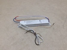 Generation Brands GB GPB36-1Q-900F LED Driver 20-40VDC 36W