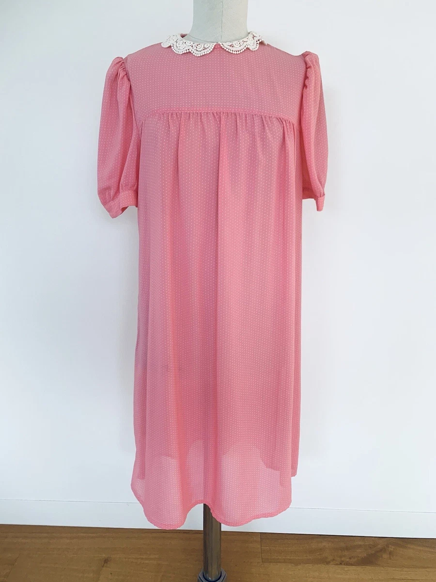 Stranger things online nightie
