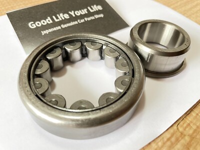 NO.17馬蹄ボード NTN Koyo Taper Roller Bearing 4t-29590/29522 with High