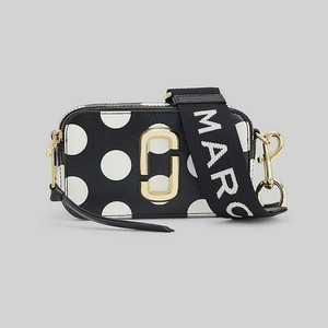 marc jacobs dot bag