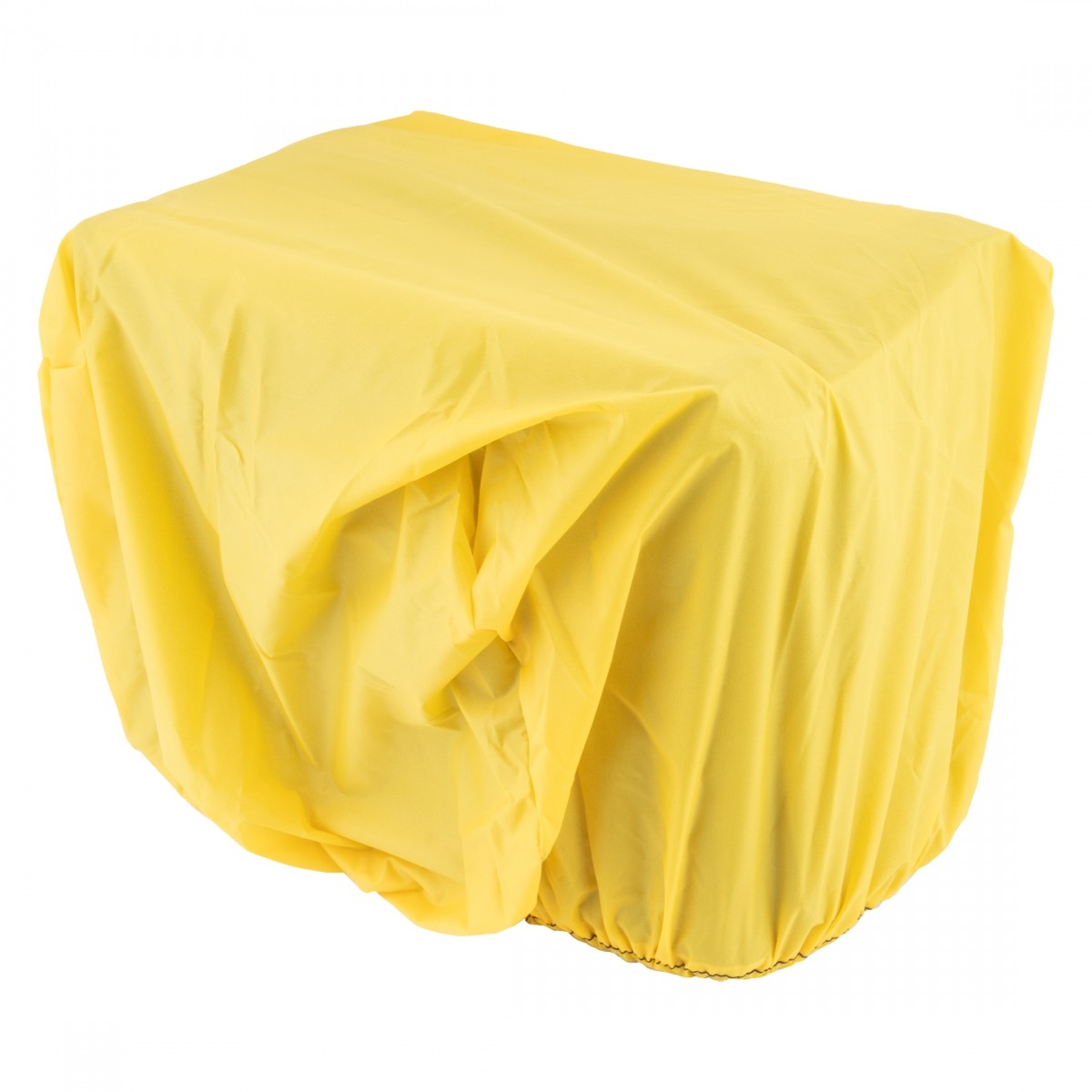Topeak TourGuide DX II Large Capacity Handlebar Bag with Quick Release Mount,