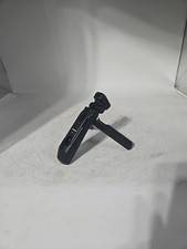 Canon Tripod Grip with Wireless Remote Control HG-100TBR, BR-E1