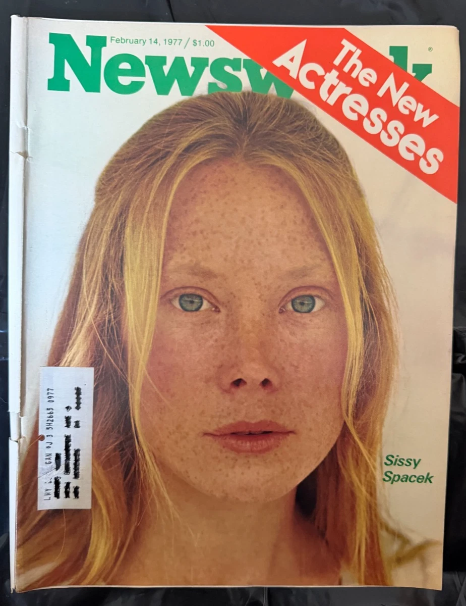Newsweek Magazines 1940-1979 for sale | eBay