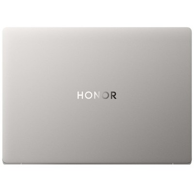 HONOR MagicBook Pro 14 2026 Laptop 14.6