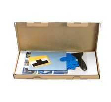 Genuine A1582 A1502 Battery for MacBook Pro 13 inch Retina Early 2015 Mid 2014