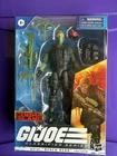 G.I. Joe Classified Series Cobra Island Beach Head Action Figure Hasbro F0149