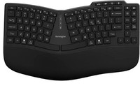 5028252643818 Wireless Keyboard Pro Fit Ergo KB675 EQ TKL Kensington