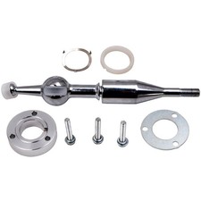 Short Shifter Throw Kit for Mazda Miata MX5 RX-7 Schalthebel Schaltgetriebe 86-