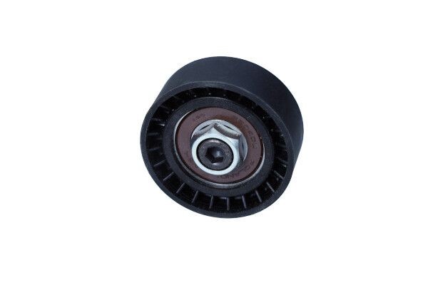 Maxgear 54-0459 Umlenk-/FüHrungsrolle, Keilrippenriemen FüR Renault-image