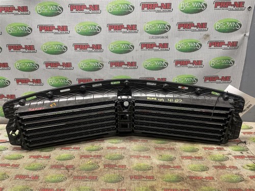CT5       2020 Air Shutter 1788295