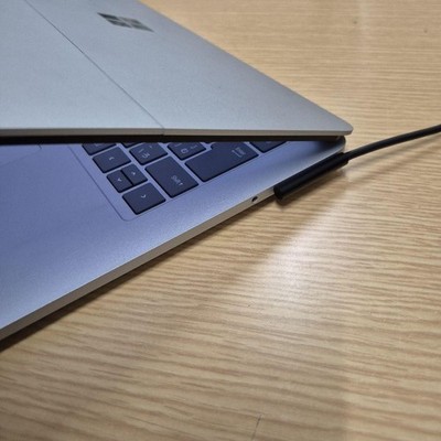 その他ノートPC本体 Surface Laptop Studio i7 32GB RTX 3050Ti Buy Surface Laptop Studio - See Specs, Price, 14.4