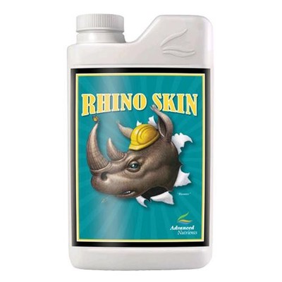 Advanced Nutrients - Rhino Skin - 500Ml