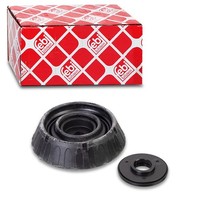 Febi Bilstein Federbeinlager Domlager Vorne Hyundai I10 PA KIA Picanto SA