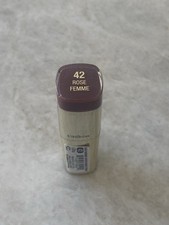 Milani Color Statement Lipstick Rouge A Levres 42