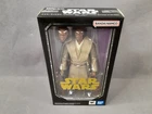 S.H. Figuarts Mace Windu Classic Ver. (STAR WARS: Revenge of the Sith) BANDAI