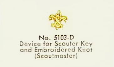 Boy Scout Fleur De Lis Miniature Lot of 10 Scout Pin (2026-04-346) - Picture 1 of 1