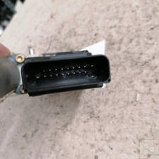 Lunette arrière Volkswagen BORA