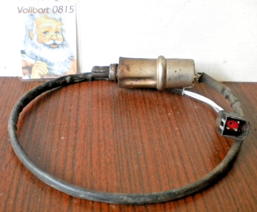 Ford Scorpio 2,0i  Lamdasonde 86AB9G455AA 90BB9F472AB Oldtimer