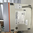 ArjoHuntleigh AC600/US Compression Therapy/DVT Pump Portable Visual Alarm — photo 2
