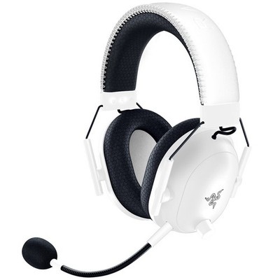 Razer BlackShark V2 PRO 2023 Edition headset full size RZ04-04530200-R3M1