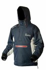 Imax ARX-20 Thermo Smock Sea Beach Boat fishing S M L XL XXL RRP £75 New 
