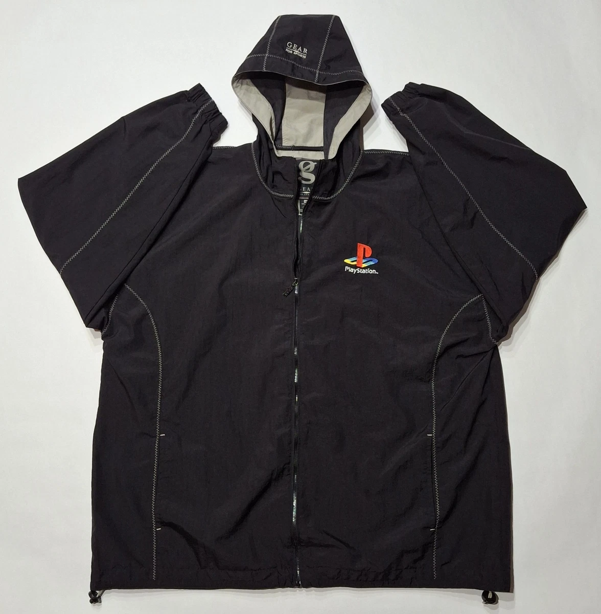 gear for sports jacket products for sale | eBay