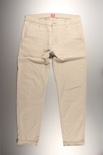 Jeans LEVIS XX Chino Standard Tapered Gr. W33...