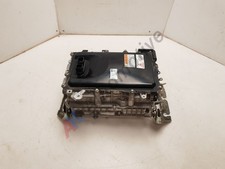 Toyota C-HR MK1 2016-2023 Hybrid Battery Voltage Inverter Converter G9200-47330