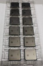 AMD Athlon 300GE PRO 3.4GHz 2Core 35W Socket ...