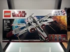 LEGO Star Wars 8088 ARC-170