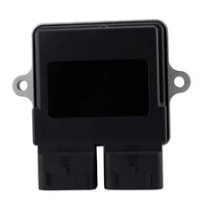 ECU for CF Moto UFORCE 2018 | ZFORCE 800 2021 | OEM Repl.# 0800-174000-3000