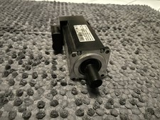 B&R Servomotor 8LVA23.B1015D200-0