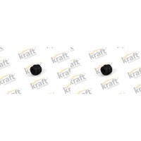 2X Kraft 20Mm Stabilager Vorne Passend FüR CitroËN Xsara Peugeot 306 + Break