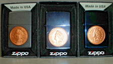  on The Hot Collector