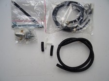 Twin-Tec Kaltlaufregler Typ KLR-MB03 f&uuml;r Mercedes-Benz SL 280 (R129)