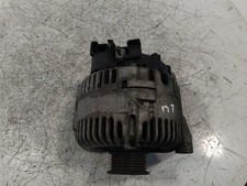 Lichtmaschine Generator f�r BMW X5 E70 3,0 d M57D30O2 M57 M57D30 306D3 7796125